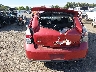 5Y2SR6E0XAZ****** Wrecked 2010 Pontiac Vibe