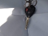 5Y2SR6E0XAZ****** Salvage 2010 Pontiac Vibe in Arkansas State
