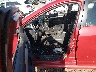 5Y2SR6E0XAZ****** Used 2010 Pontiac Vibe