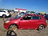 5Y2SR6E0XAZ****** Repairable 2010 Pontiac Vibe