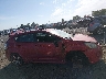 5Y2SR6E0XAZ****** Used and Repairable 2010 Pontiac Vibe in Little Rock