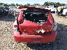 5Y2SR6E0XAZ****** Salvage and Repairable 2010 Pontiac Vibe in Little Rock
