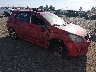 5Y2SR6E0XAZ****** Salvage and Wrecked 2010 Pontiac Vibe in Little Rock