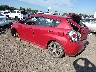 5Y2SR6E0XAZ****** Salvage and Repairable 2010 Pontiac Vibe in Little Rock