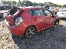 5Y2SR6E0XAZ****** Salvage and Wrecked 2010 Pontiac Vibe in Arkansas State
