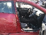 5Y2SR6E0XAZ****** Used and Repairable 2010 Pontiac Vibe in Arkansas State