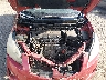 5Y2SR6E0XAZ****** Salvage and Repairable 2010 Pontiac Vibe in Arkansas State