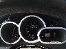 5Y2SR6E0XAZ****** Salvage 2010 Pontiac Vibe in Little Rock