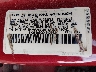 5Y2SR6E0XAZ****** Used 2010 Pontiac Vibe in Little Rock