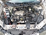 2G1WF52EX49****** Reparables 2004 Chevrolet Impala en Macon