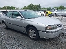 2G1WF52EX49****** Salvamento y Destrozados 2004 Chevrolet Impala en Macon
