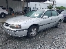 2G1WF52EX49****** Usados y Reparables 2004 Chevrolet Impala en Macon