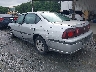 2G1WF52EX49****** Salvamento y Reparables 2004 Chevrolet Impala en Macon