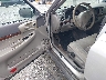 2G1WF52EX49****** Usados y Reparables 2004 Chevrolet Impala en Estado de Georgia