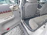 2G1WF52EX49****** Destrozados 2004 Chevrolet Impala en Macon