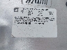 2G1WF52EX49****** Usados 2004 Chevrolet Impala en Macon