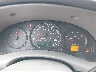 2G1WF52EX49****** Salvamento 2004 Chevrolet Impala en Macon