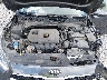 3KPF24ADXME****** Repairable 2021 Kia Forte in Shady Spring