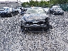 3KPF24ADXME****** Wrecked 2021 Kia Forte in West Virginia State
