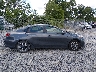3KPF24ADXME****** Used 2021 Kia Forte in West Virginia State