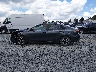3KPF24ADXME****** Repairable 2021 Kia Forte in West Virginia State