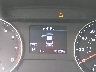3KPF24ADXME****** Salvage 2021 Kia Forte