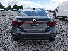 3KPF24ADXME****** Wrecked 2021 Kia Forte