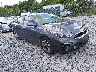 3KPF24ADXME****** Salvage and Wrecked 2021 Kia Forte in Shady Spring