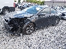 3KPF24ADXME****** Used and Repairable 2021 Kia Forte in Shady Spring