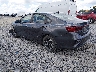 3KPF24ADXME****** Salvage and Repairable 2021 Kia Forte in Shady Spring