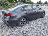 3KPF24ADXME****** Salvage and Wrecked 2021 Kia Forte in West Virginia State