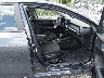 3KPF24ADXME****** Used and Repairable 2021 Kia Forte in West Virginia State