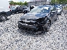 3KPF24ADXME****** Salvage and Repairable 2021 Kia Forte in West Virginia State