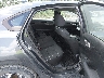 3KPF24ADXME****** Wrecked 2021 Kia Forte in Shady Spring