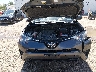JTMBFREV6GJ****** Reparables 2016 Toyota RAV4 en Billings