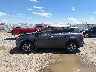 JTMBFREV6GJ****** Reparables 2016 Toyota RAV4 en Estado de Montana