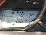 JTMBFREV6GJ****** Salvamento 2016 Toyota RAV4
