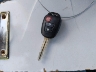 JTMBFREV6GJ****** Salvamento 2016 Toyota RAV4 en Estado de Montana