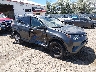 JTMBFREV6GJ****** Salvamento y Destrozados 2016 Toyota RAV4 en Billings