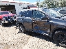 JTMBFREV6GJ****** Salvamento y Reparables 2016 Toyota RAV4 en Estado de Montana