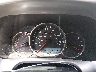 JTMBFREV6GJ****** Salvamento 2016 Toyota RAV4 en Billings
