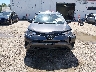JTMBFREV6GJ****** Destrozados 2016 Toyota RAV4 en Estado de Montana