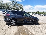 JTMBFREV6GJ****** Usados 2016 Toyota RAV4 en Estado de Montana
