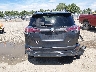 JTMBFREV6GJ****** Destrozados 2016 Toyota RAV4
