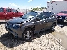 JTMBFREV6GJ****** Usados y Reparables 2016 Toyota RAV4 en Billings