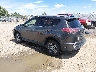 JTMBFREV6GJ****** Salvamento y Reparables 2016 Toyota RAV4 en Billings
