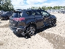 JTMBFREV6GJ****** Salvamento y Destrozados 2016 Toyota RAV4 en Estado de Montana