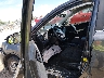 JTMBFREV6GJ****** Usados y Reparables 2016 Toyota RAV4 en Estado de Montana