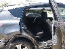 JTMBFREV6GJ****** Destrozados 2016 Toyota RAV4 en Billings