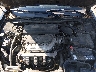 19UUA86579A****** Reparables 2009 Acura TL en Lexington